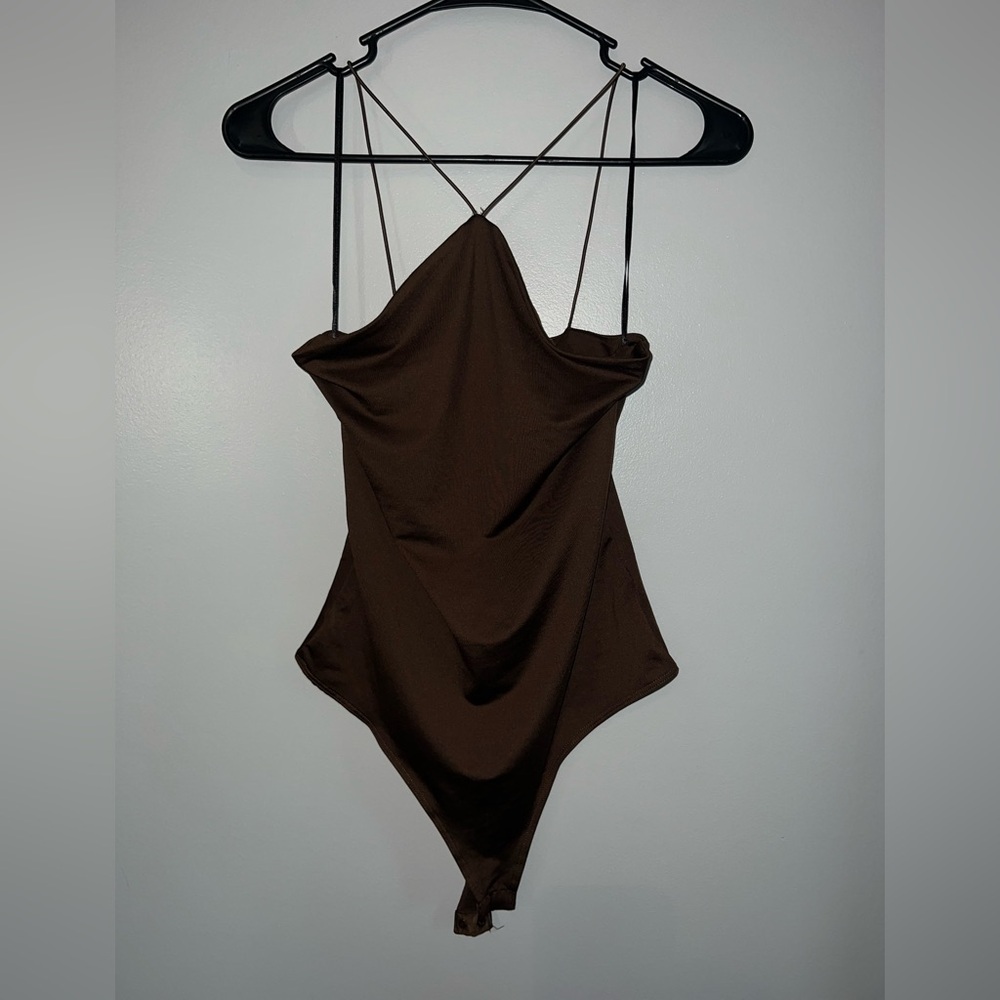 H&M Body Suit